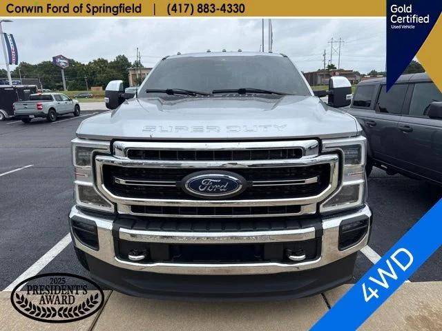ford f-350 super duty 2022 1FT8W3BT4NEG33489 image ford f-350 super duty 2022 1FT8W3BT4NEG33489 image